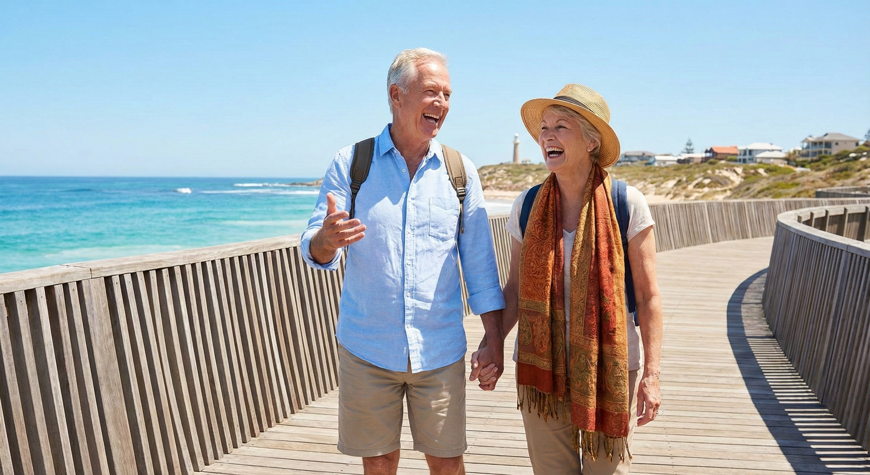 In Anleihen investieren